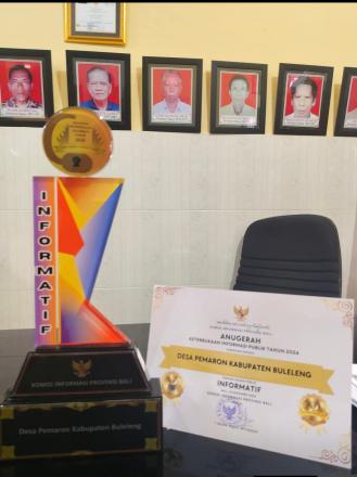  VISITASI MONEV KIP TAHUN 2024